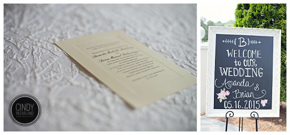 wedding photography in Mt.Airy